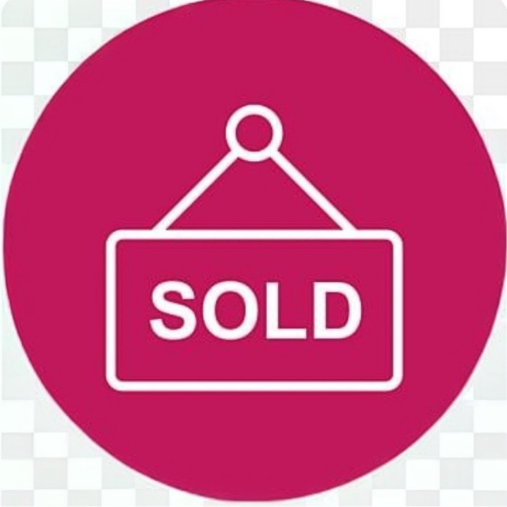 1940Vintage Hostess HouseFruitCake